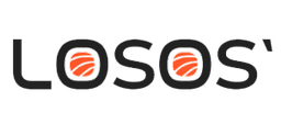 Losos thumbnail